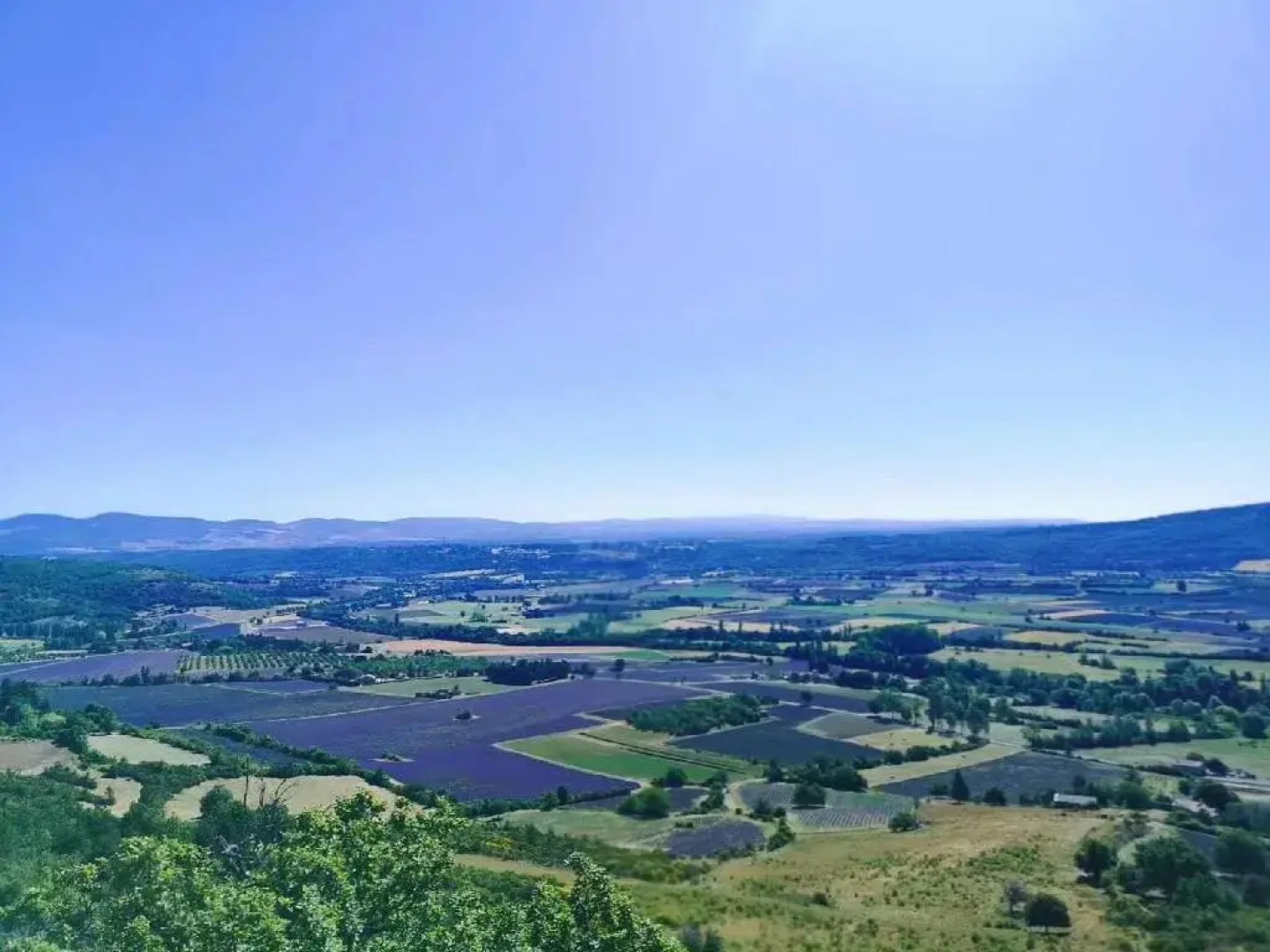 STUDIO PRIVATIF CLIMATISÉ , TERRASSE ET PiSCINE