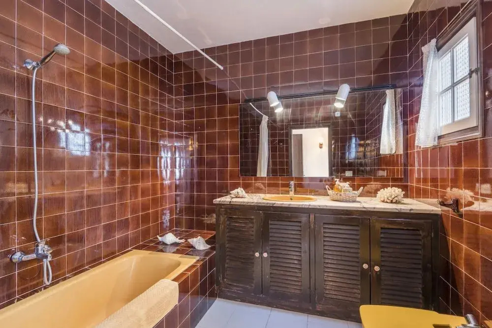 Finca Ses Curtanetes