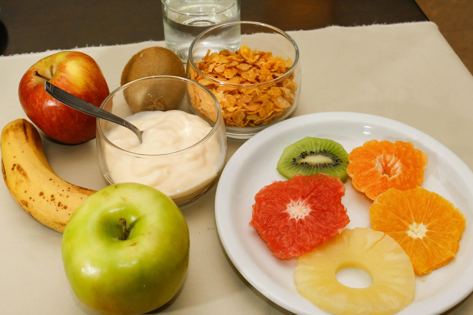 Condado Hotel Casino Goya