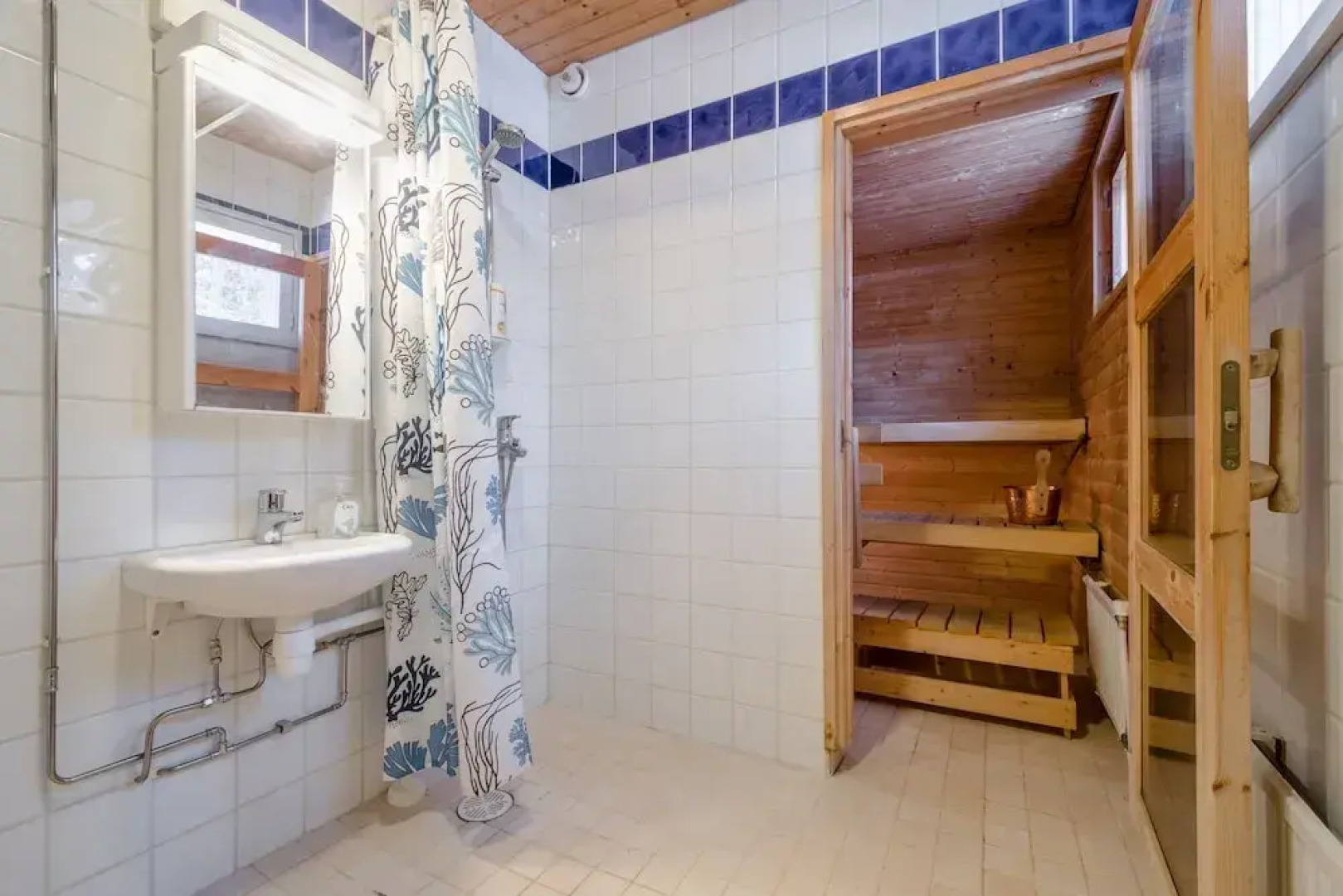 Köningsviken vacations in Sipoo