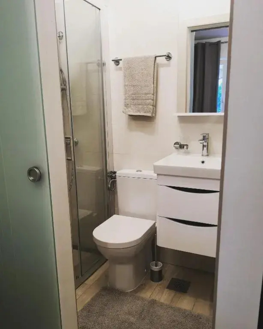 Apartments Rina - Kneže