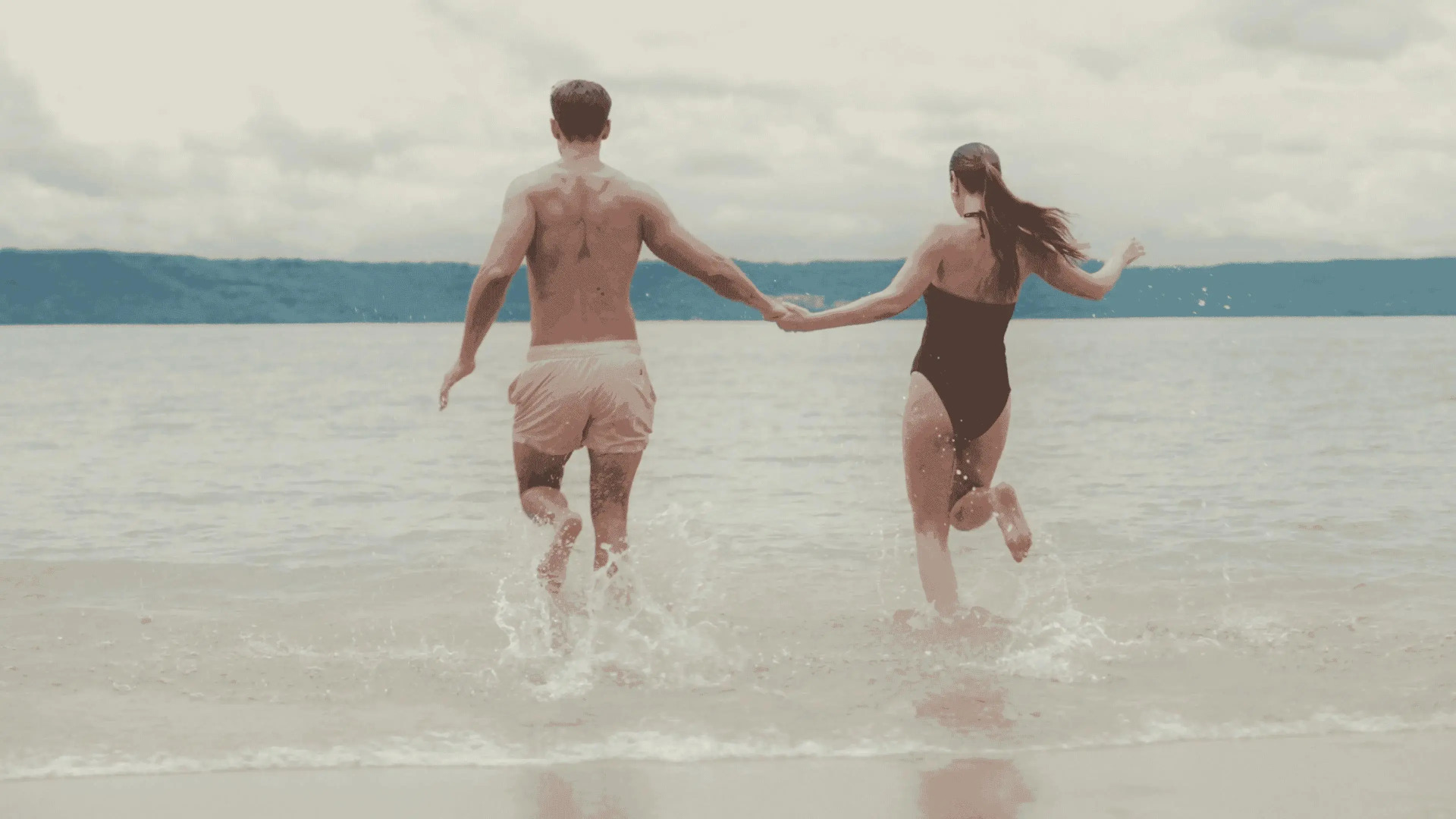 Occidental Papagayo - Adults Only - All inclusive