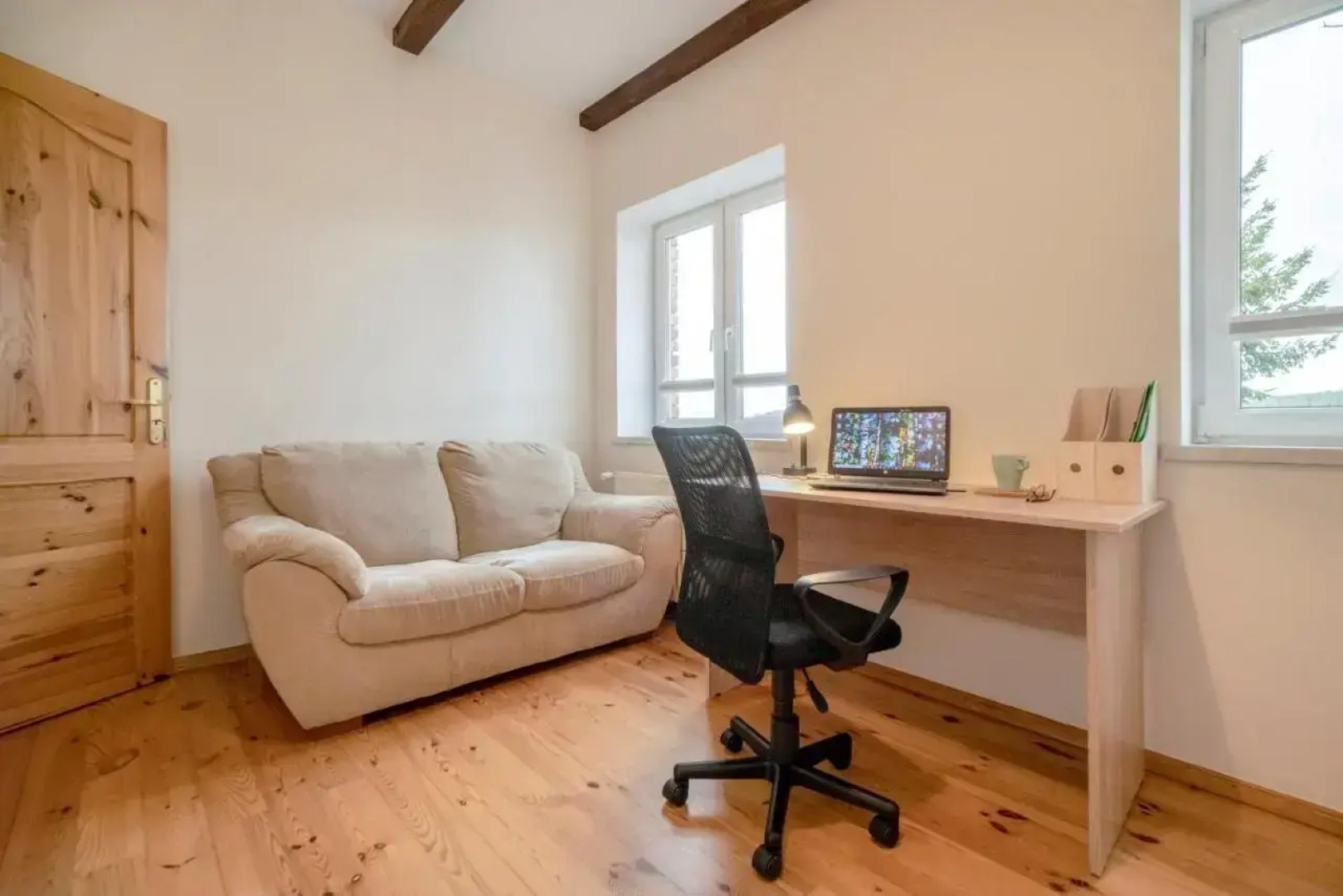 Agroturystyka Stawno49