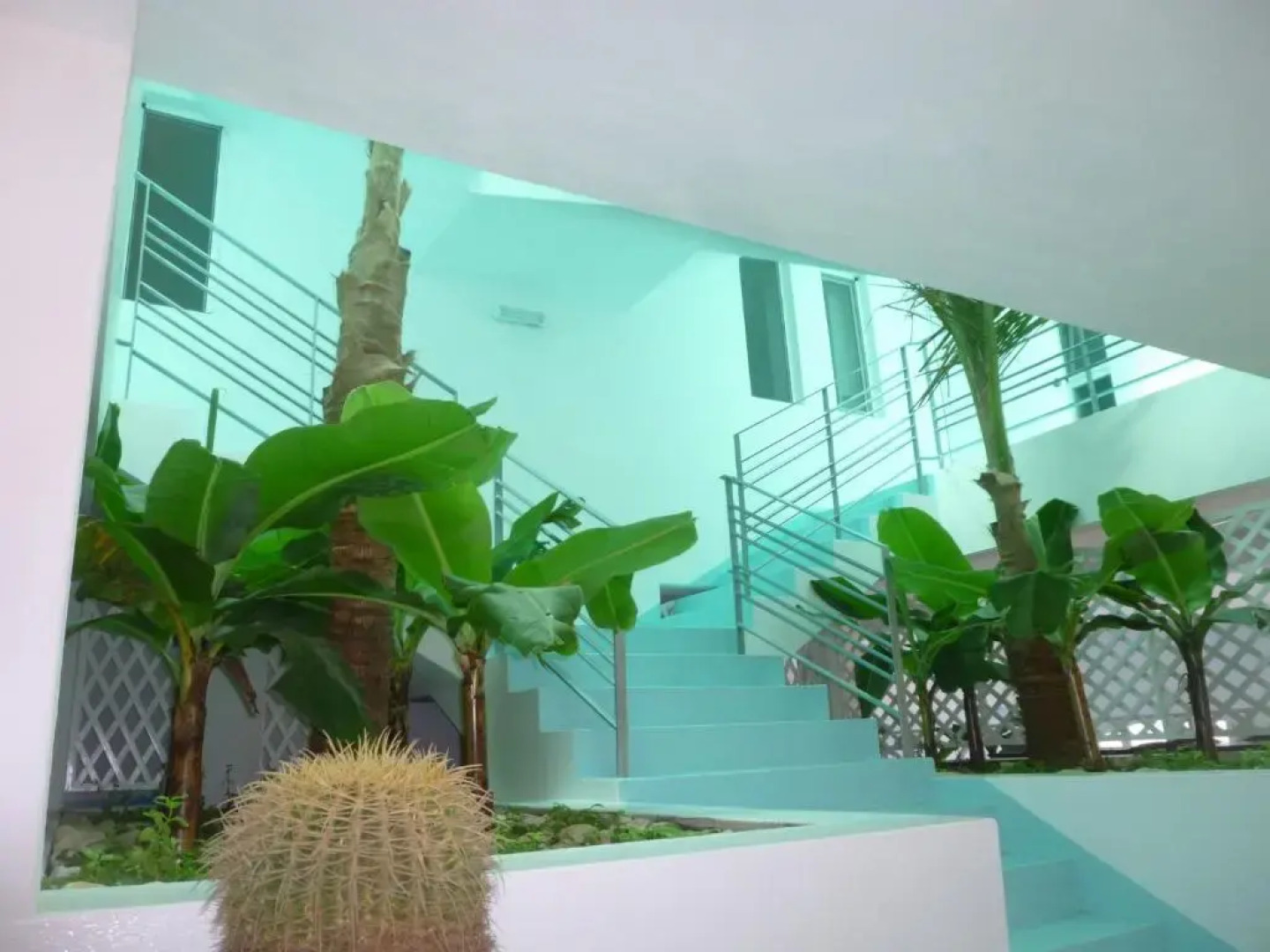 Pensaò Big Game Maio