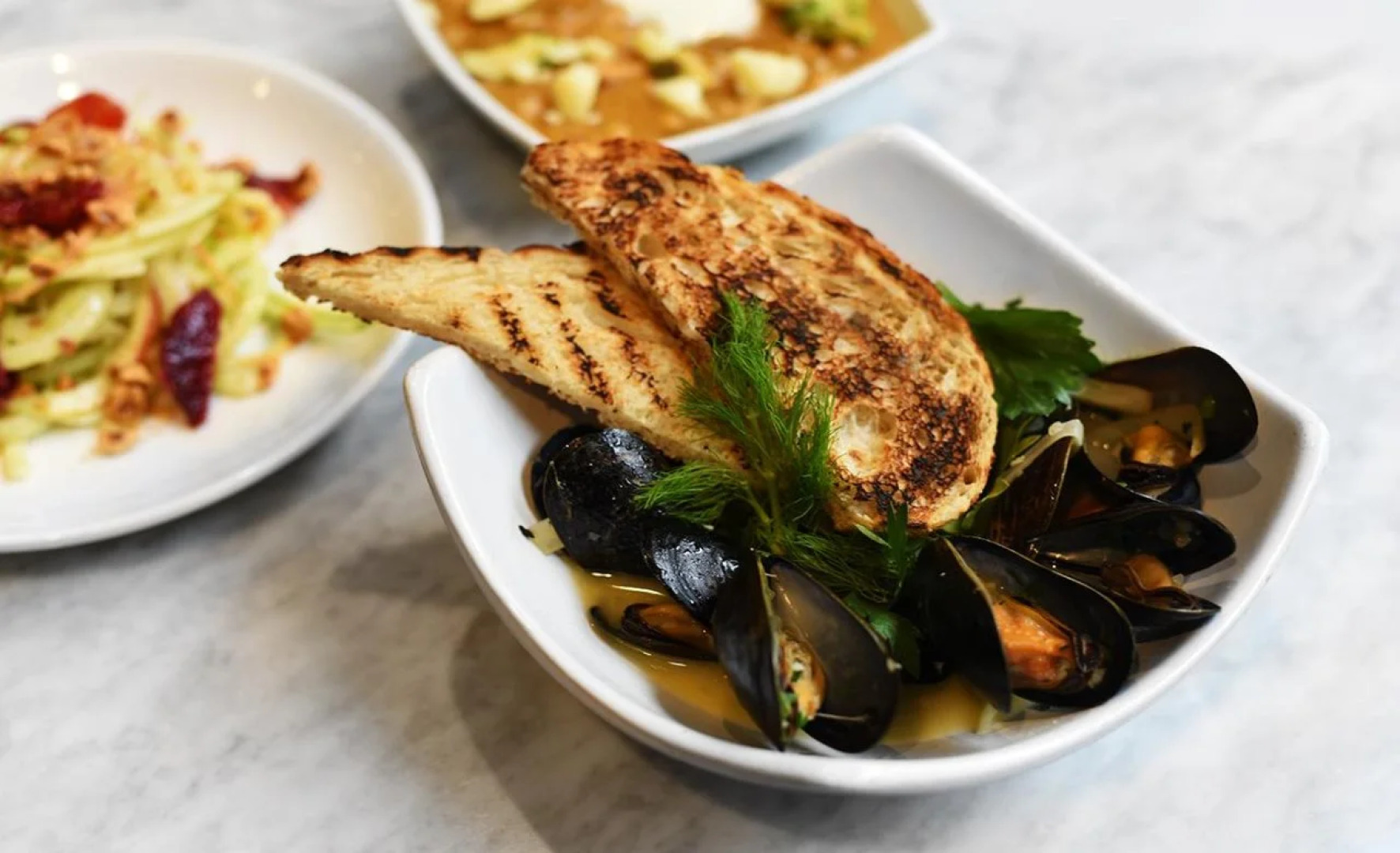 The Madison Concourse Hotel and Governor's Club