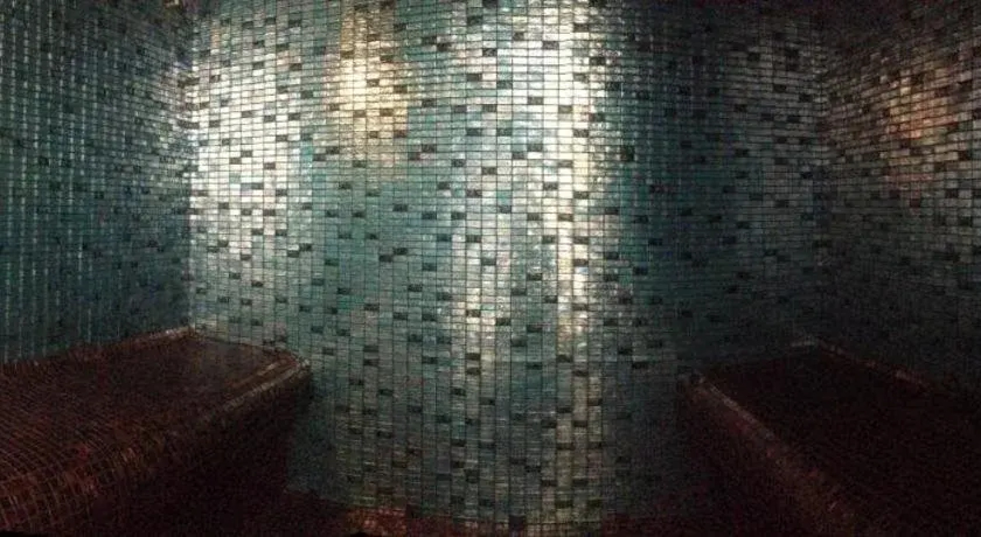 Logis Hôtel Spa Chez Camillou