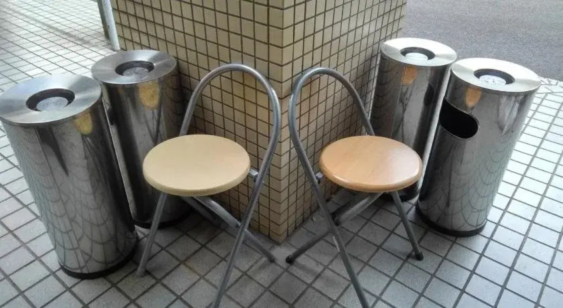 Hotel New Century Sakaide