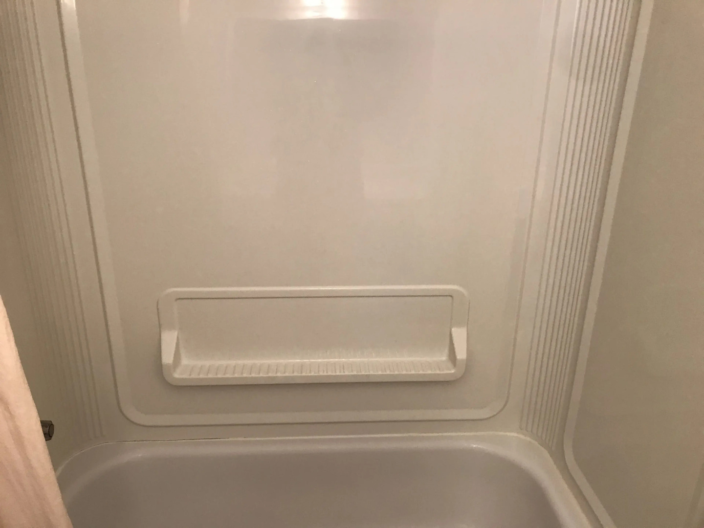 Journeyman Inn Motel