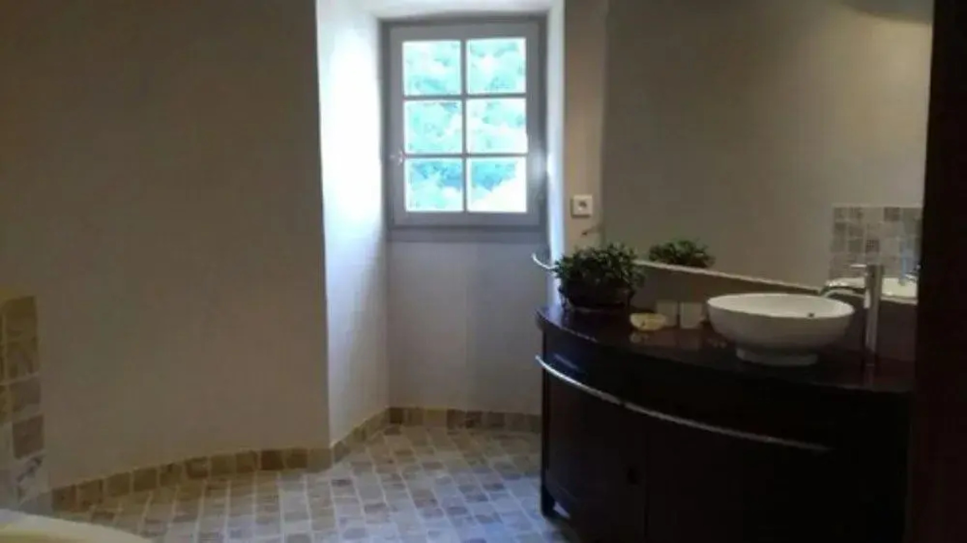 Chateau de Pegairolles de L'Escalette