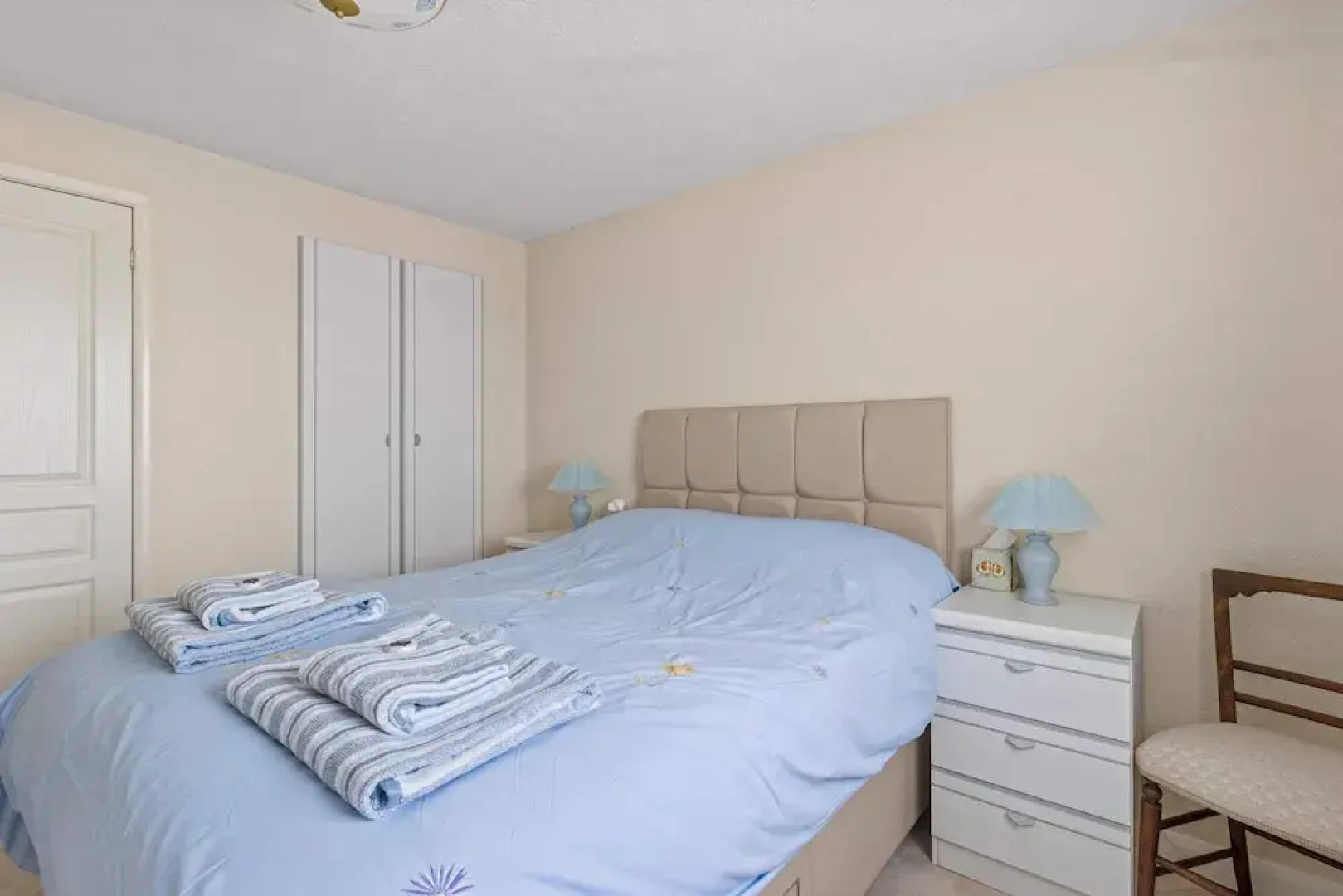 The Coastal Crab - Family-friendly Three-bed Beach House in Pevensey