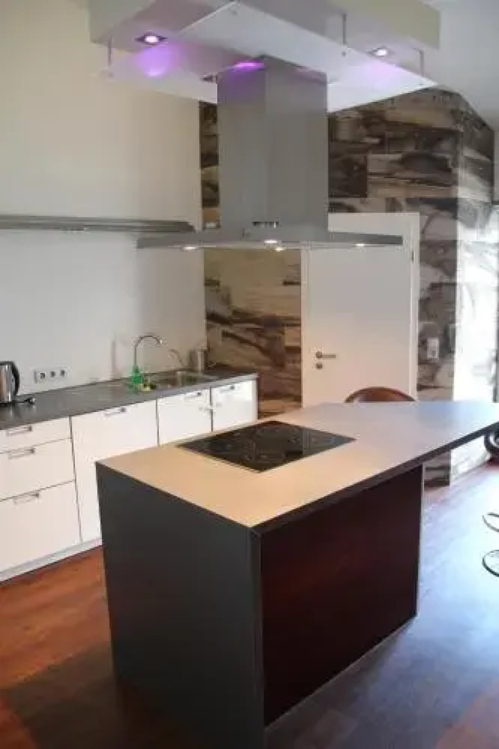 Apartment Turmblick Rottweil