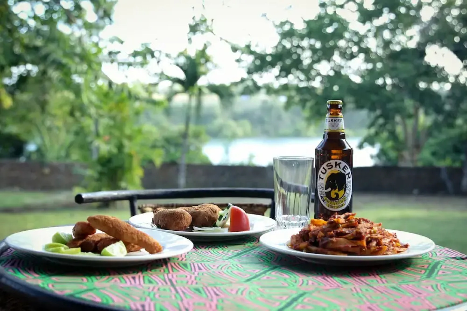 Buddha's Tree Backpackers - Adults Only