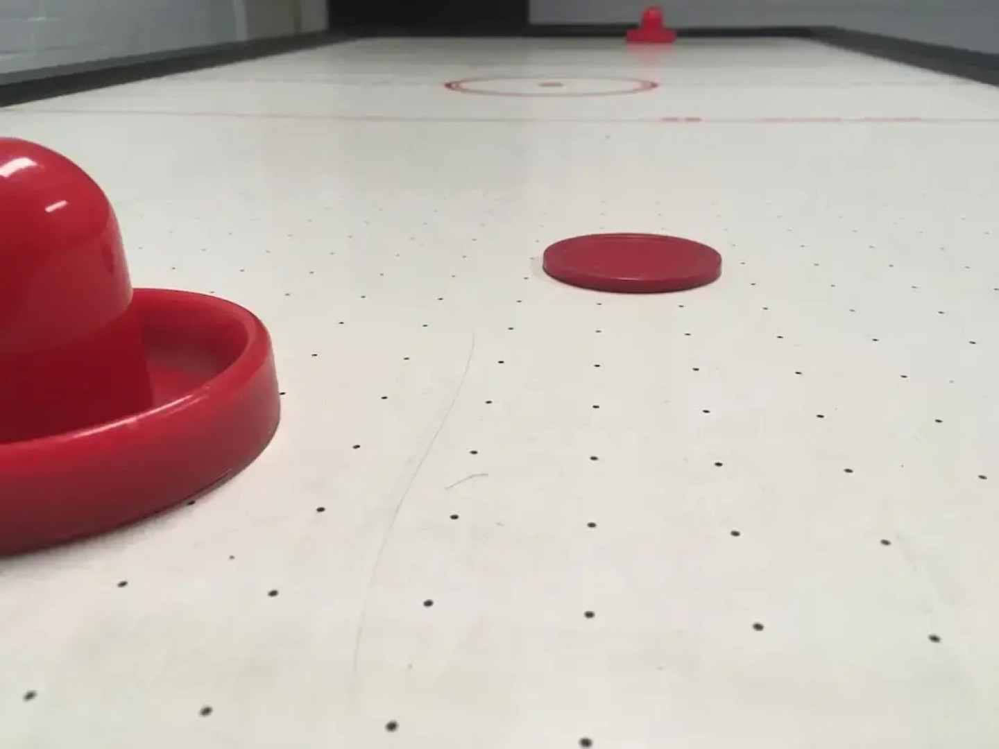 Vilvorde Kursuscenter