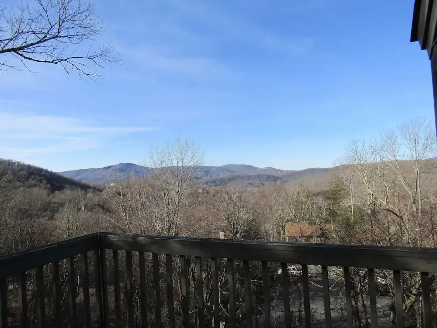 Mossy Creek 117 3 Bedrooms 2 Bathrooms Home