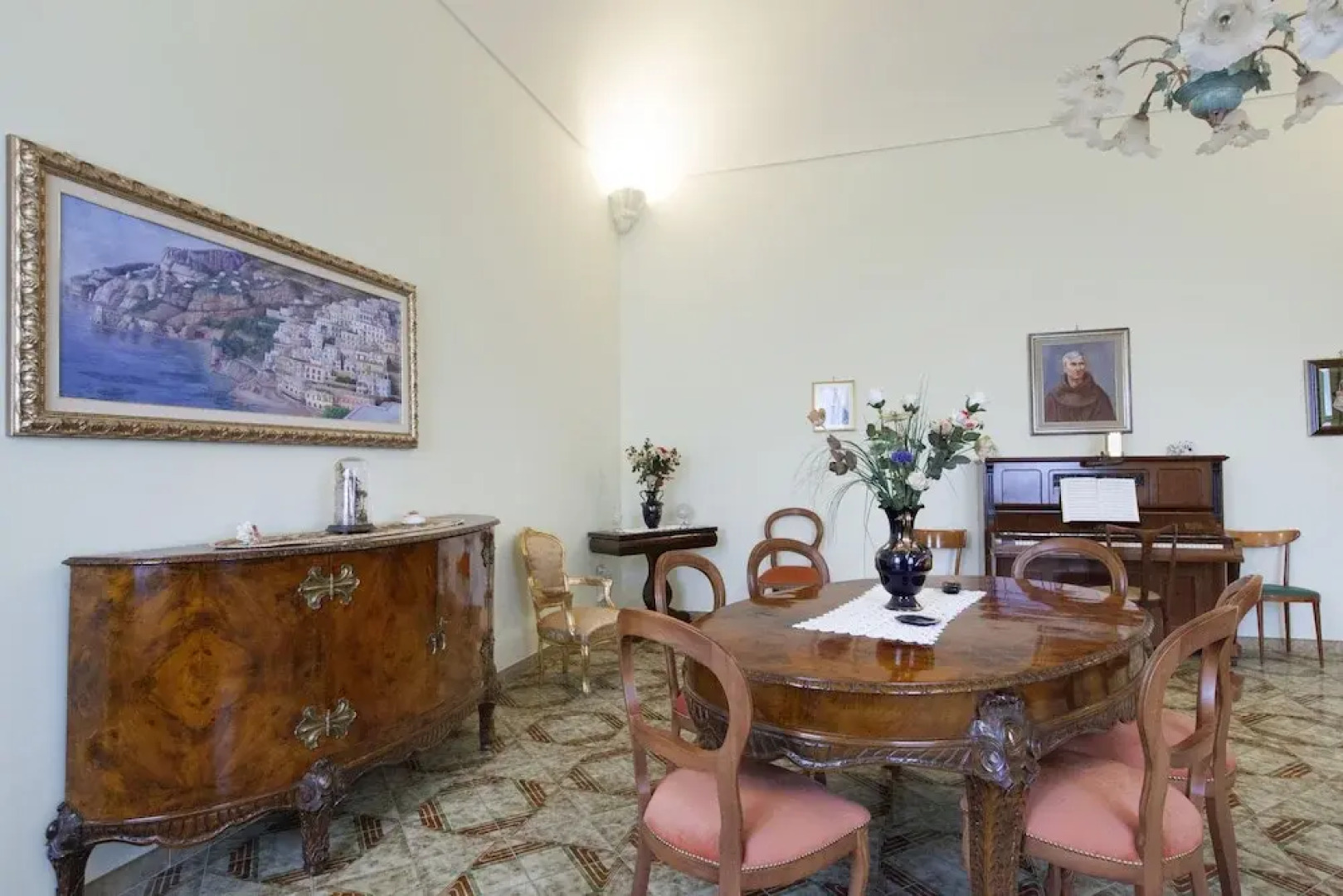 Istituto Sacro Cuore