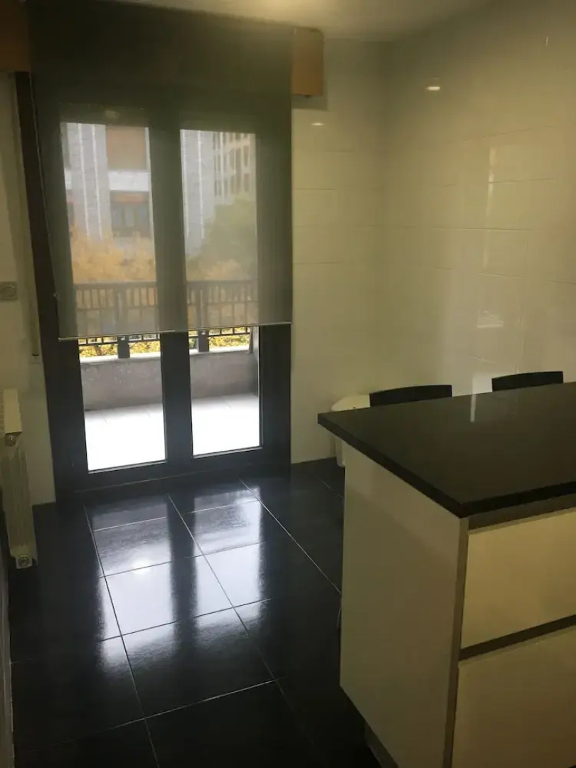 Plaiaundi by Basquelidays