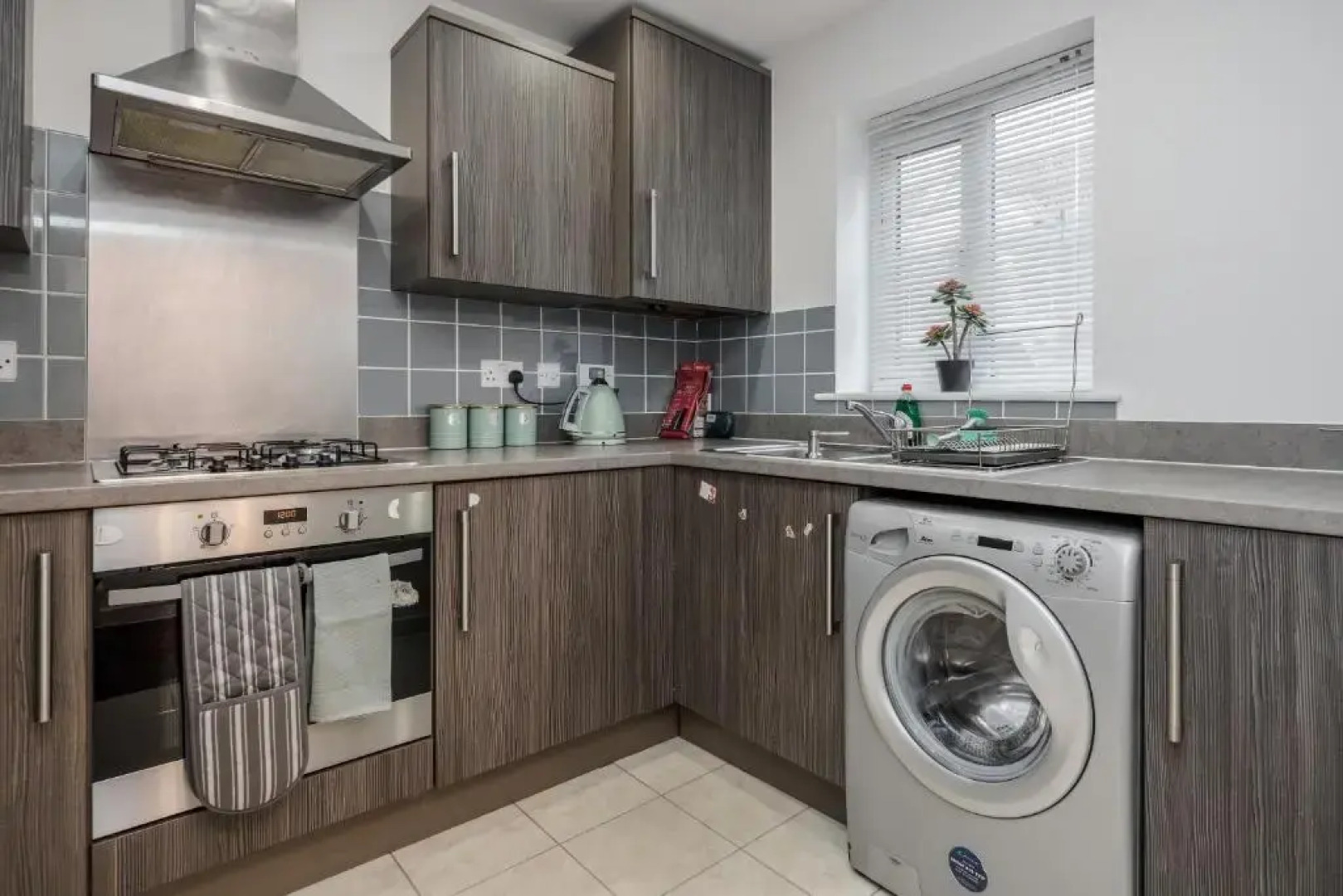 Stunning 3br House in Basildon