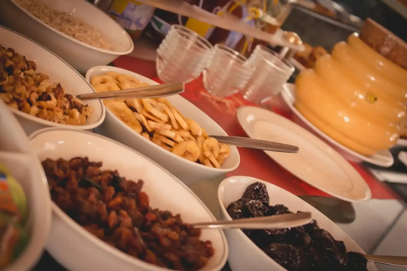 Castello Di Cavallieri Suites