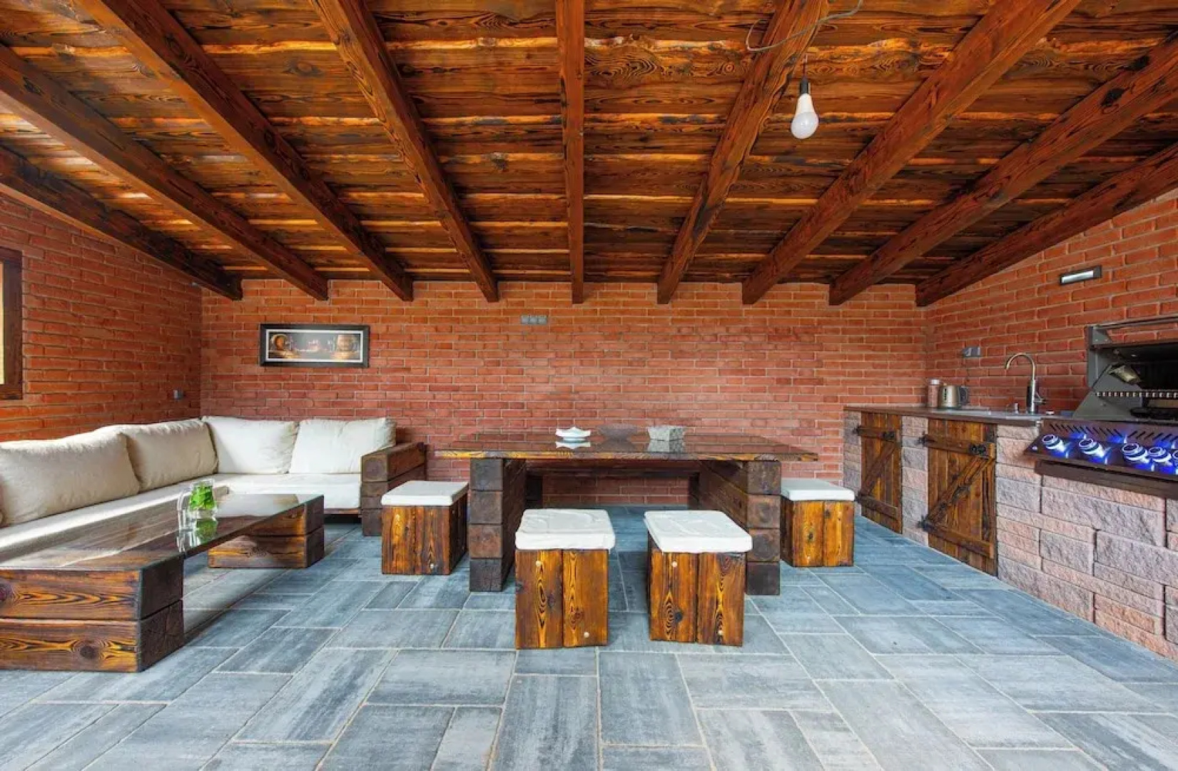 Apartmány Žakovce & SPA