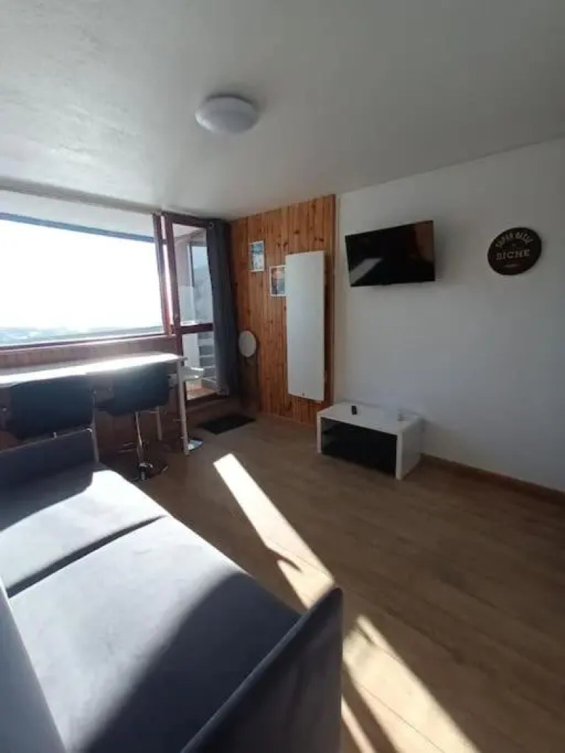 Studio de la Bichette