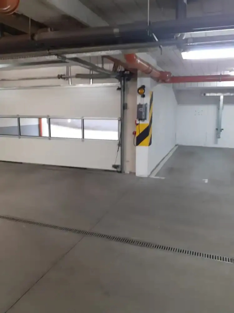 Apartamenty Platinum przy Focusie