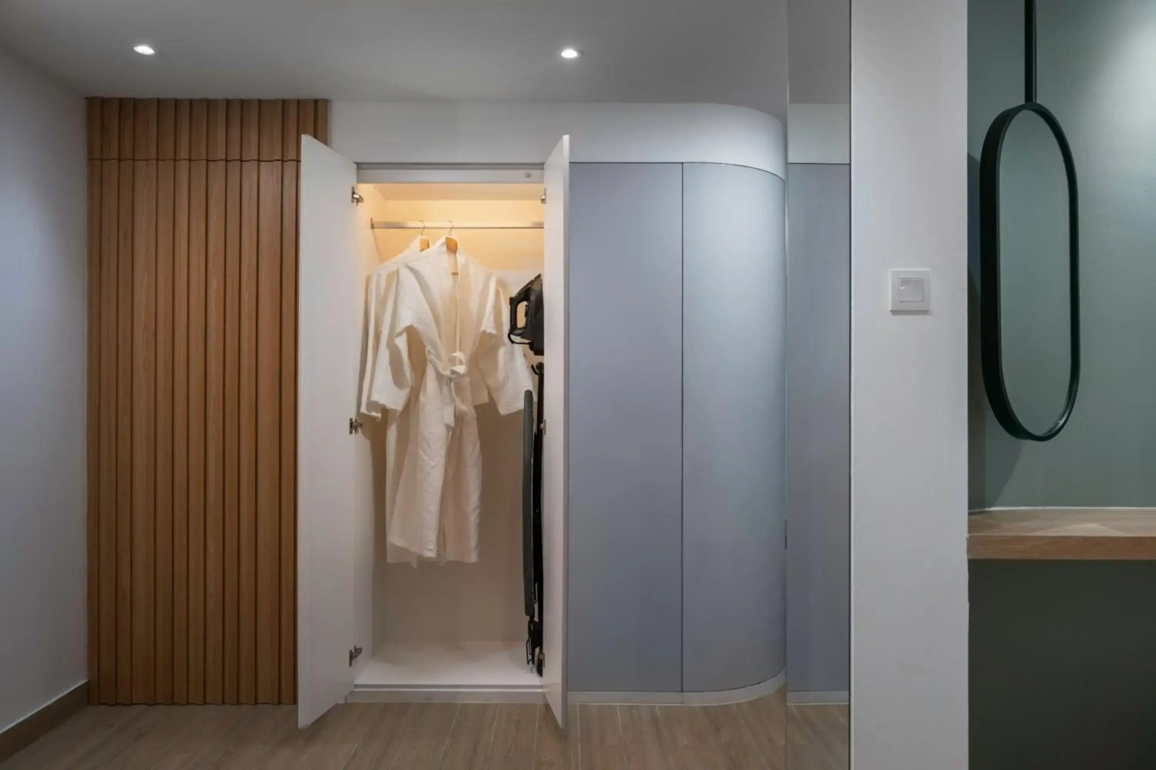 The Bayou Hotel Langkawi