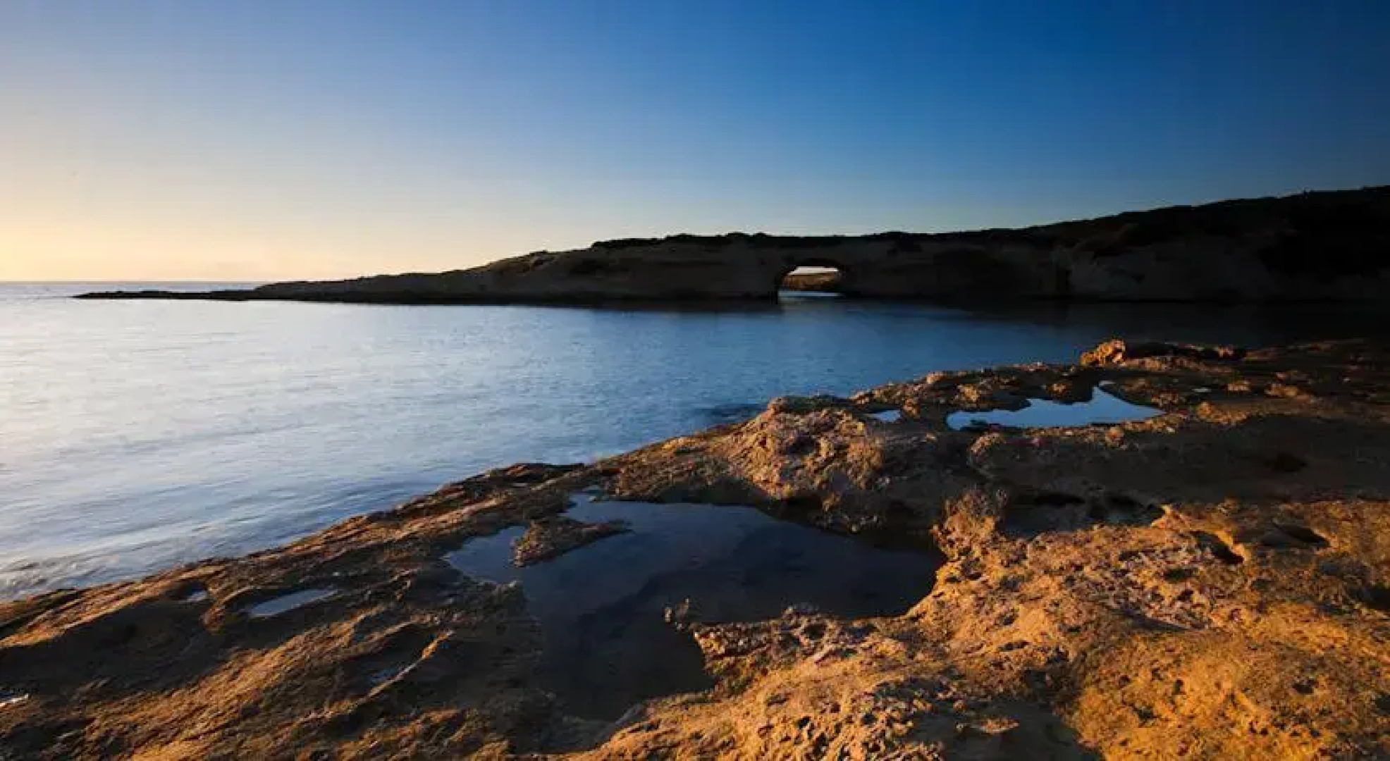 B&B Angeli E Cavalli