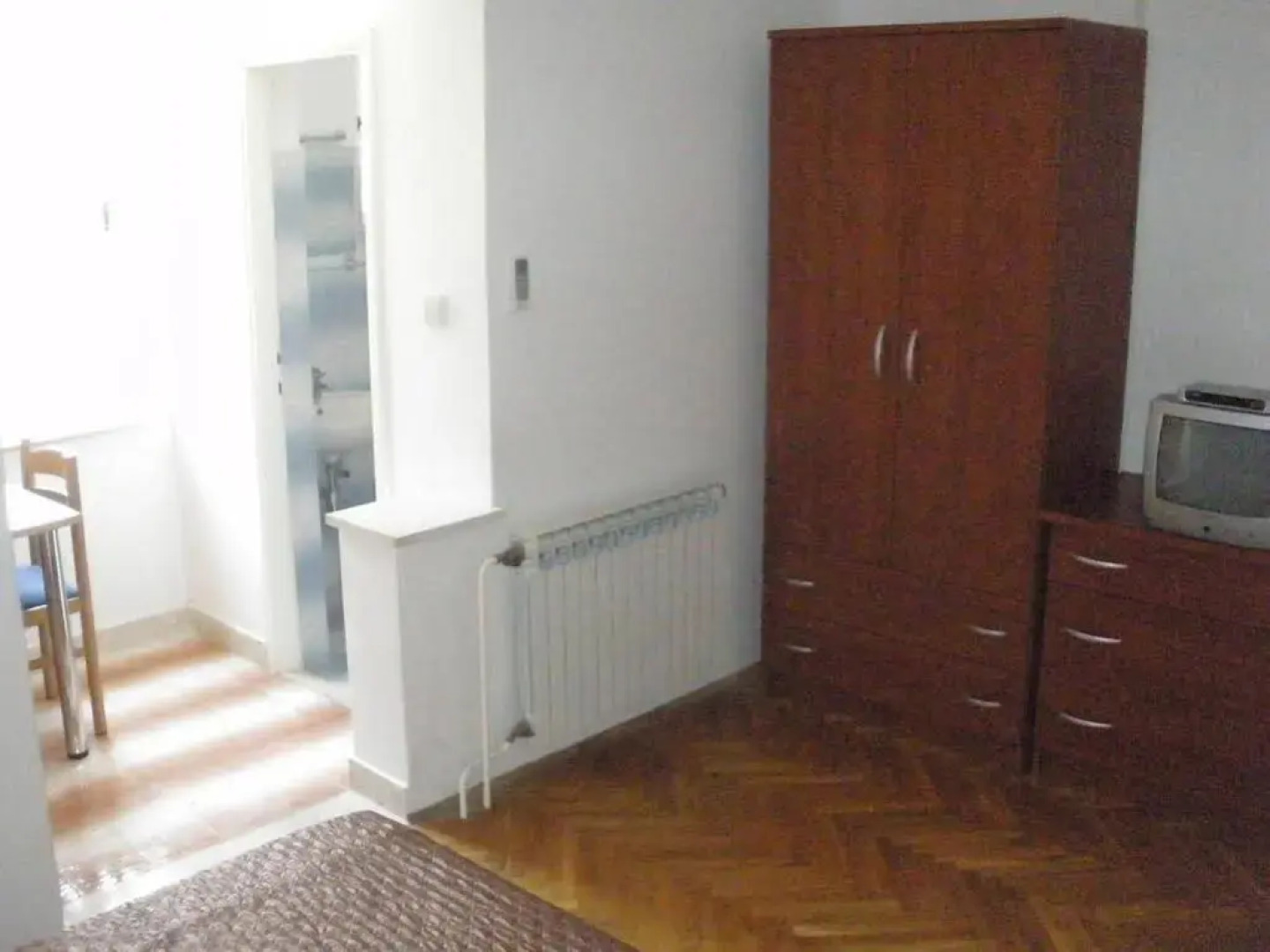 Apartments Sunce