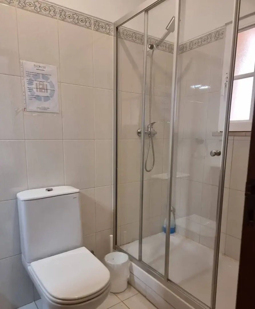 Villa Quinta da Violeta