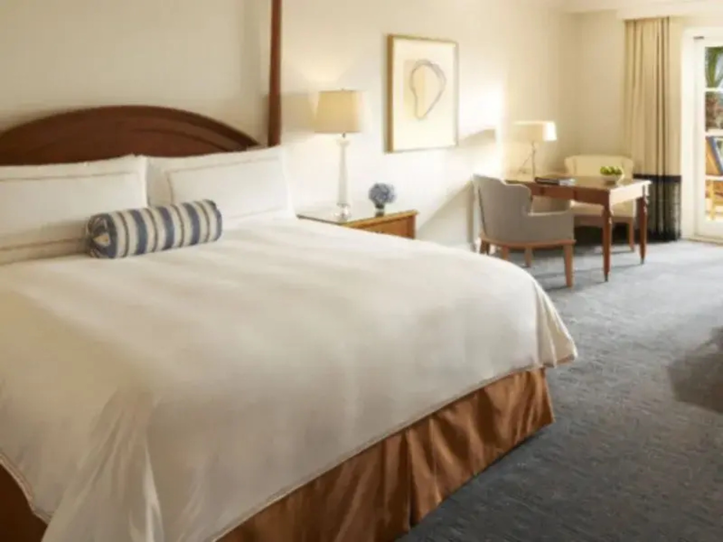 Park Hyatt Aviara Resort, Golf Club & Spa