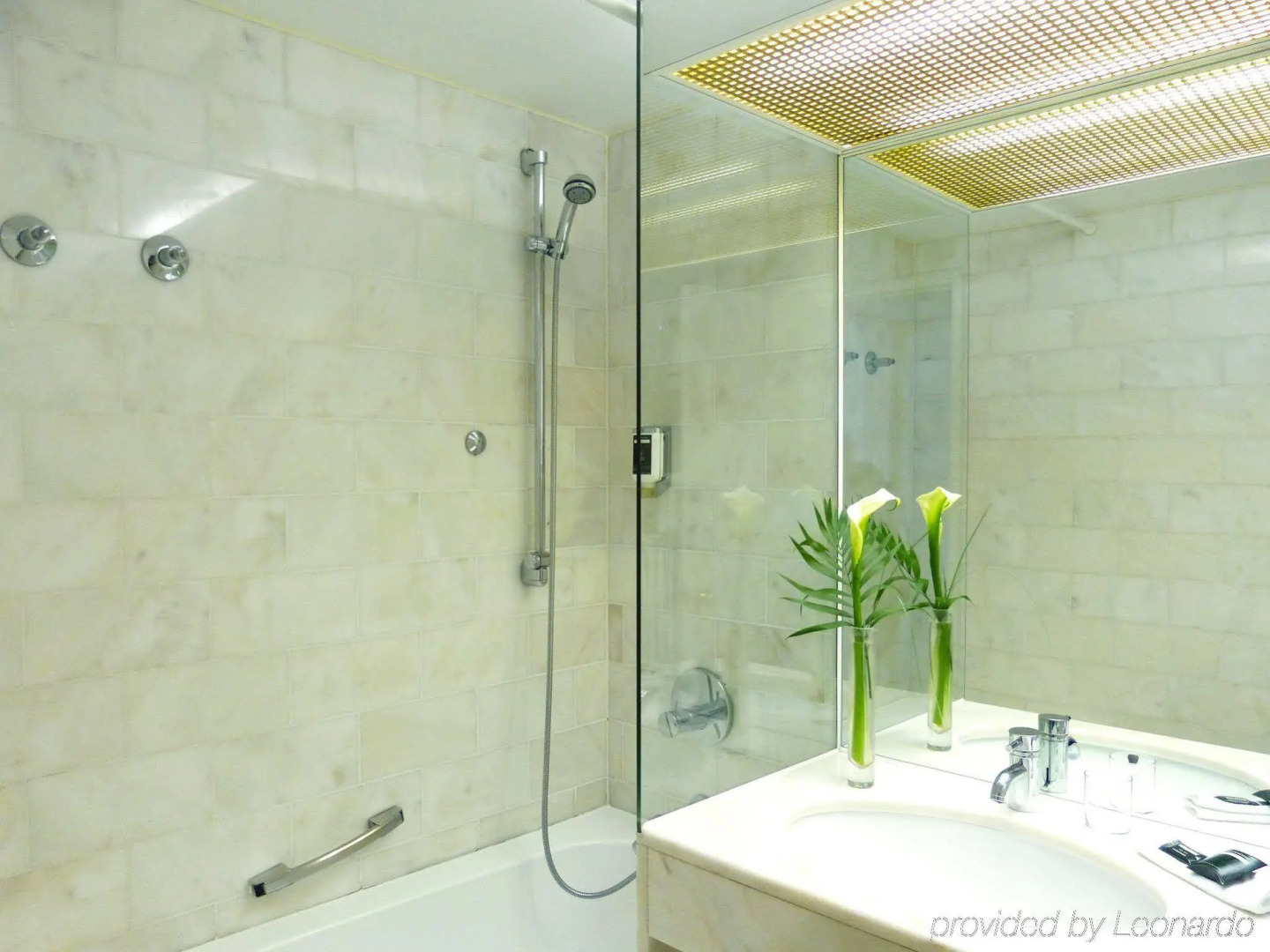 Günnewig Hotel Bristol Bonn