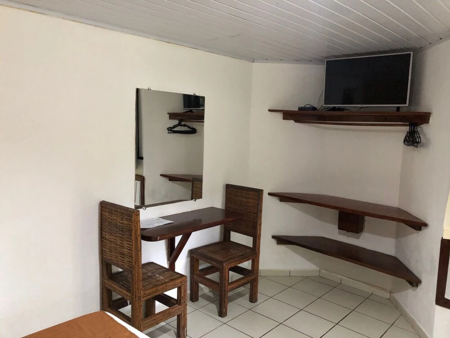 Hotel Praia do Encanto