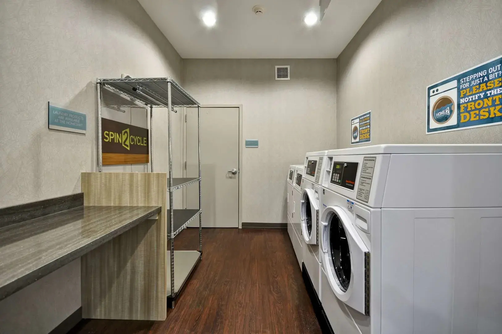 Home2 Suites by Hilton Mount Juliet