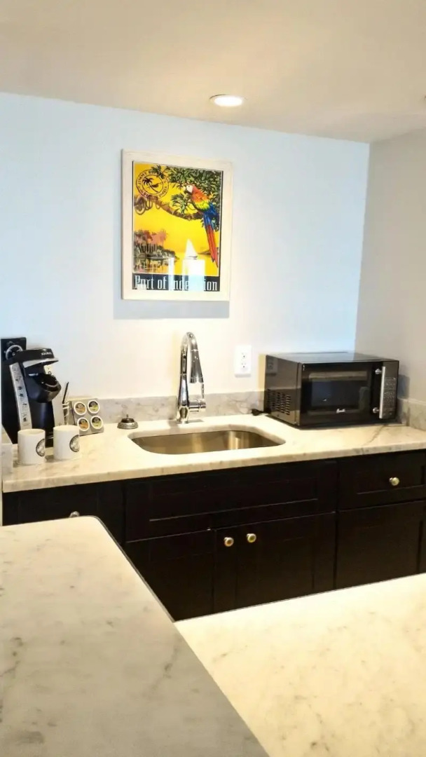 Margaritaville Resort Biloxi