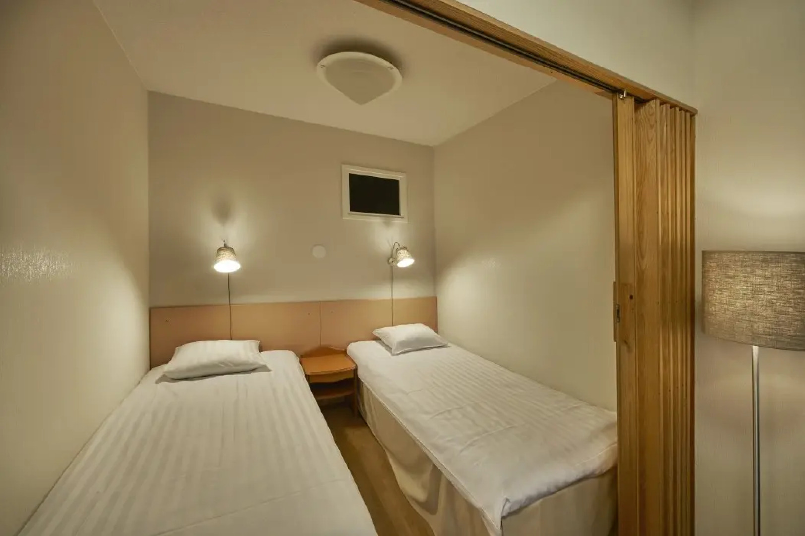 Rantasipi Ikaalinen Spa