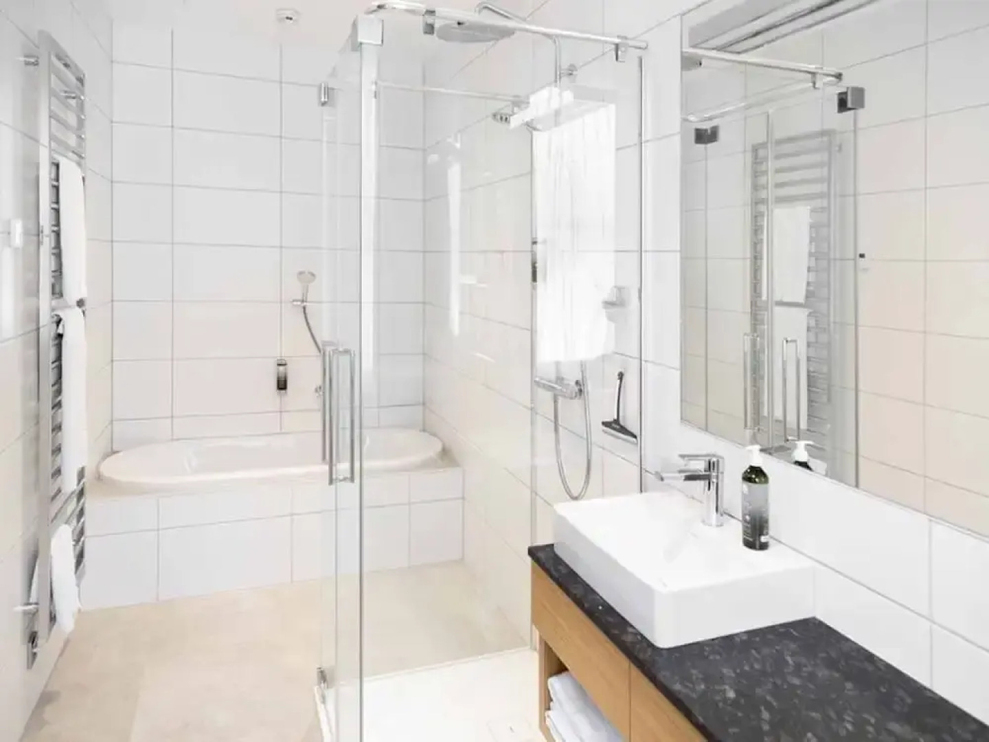 Hotel Schloss Hernstein