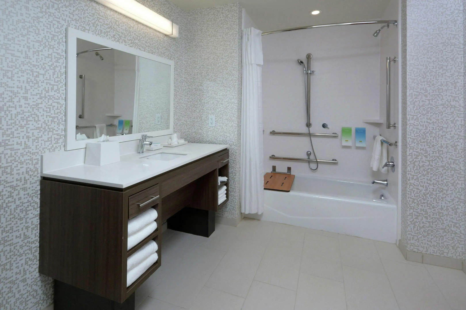 Home2 Suites by Hilton Duncan