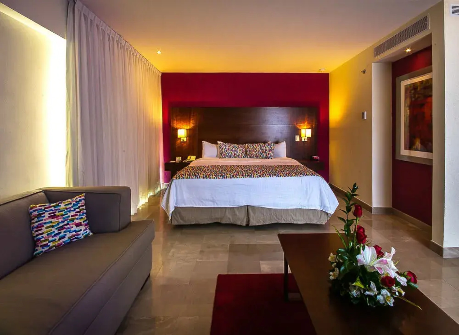 Best Western Plus Boka