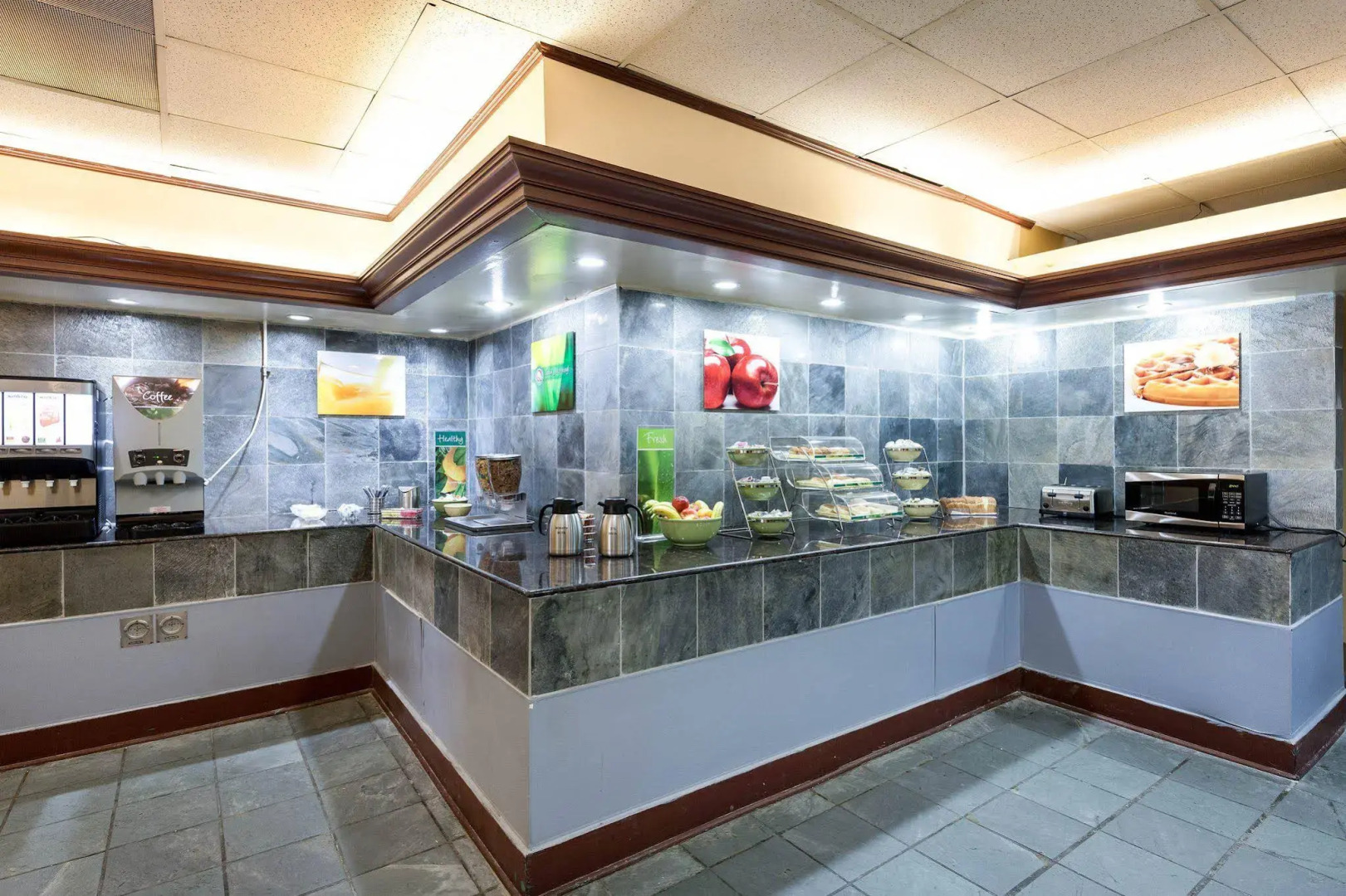 Capital O Duncanville Tx