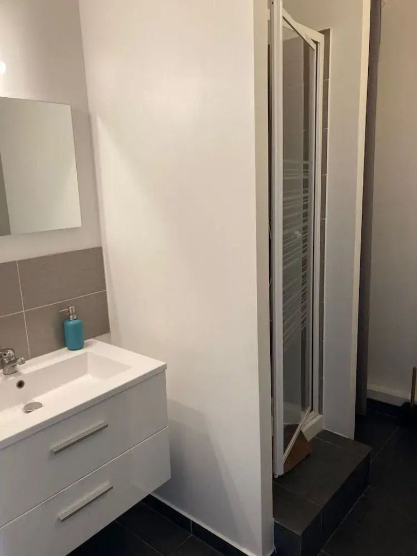 Auberge Sainte Marguerite