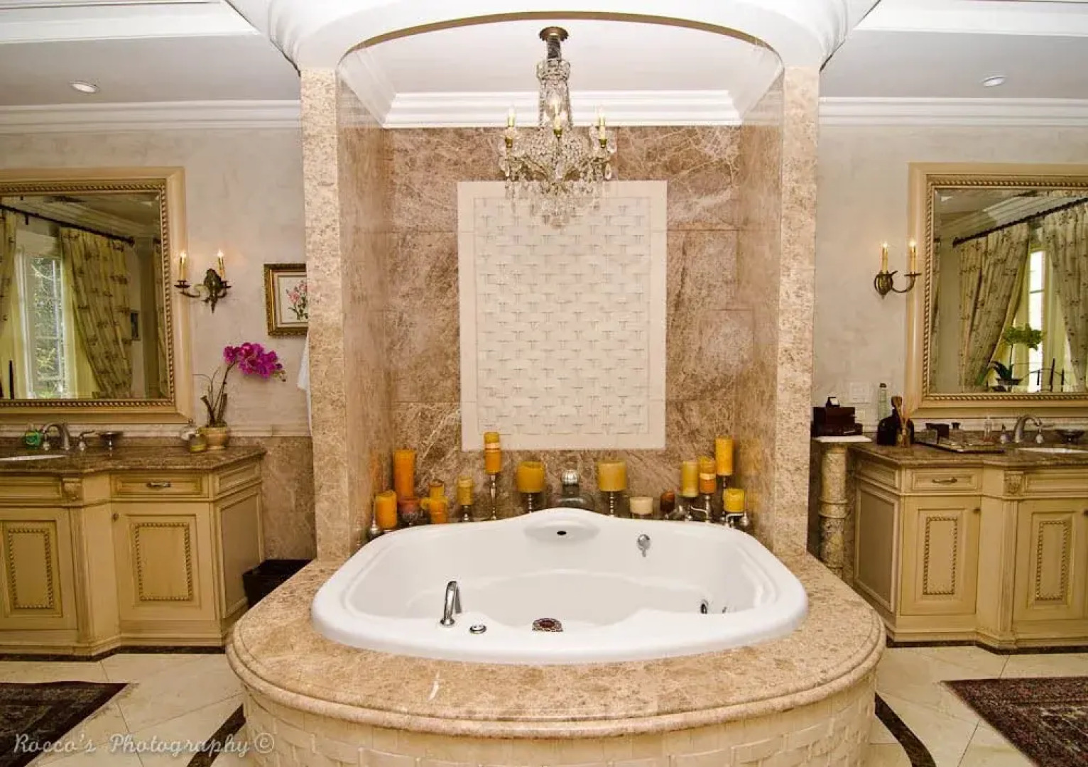 Beverly Hills Fab Estate