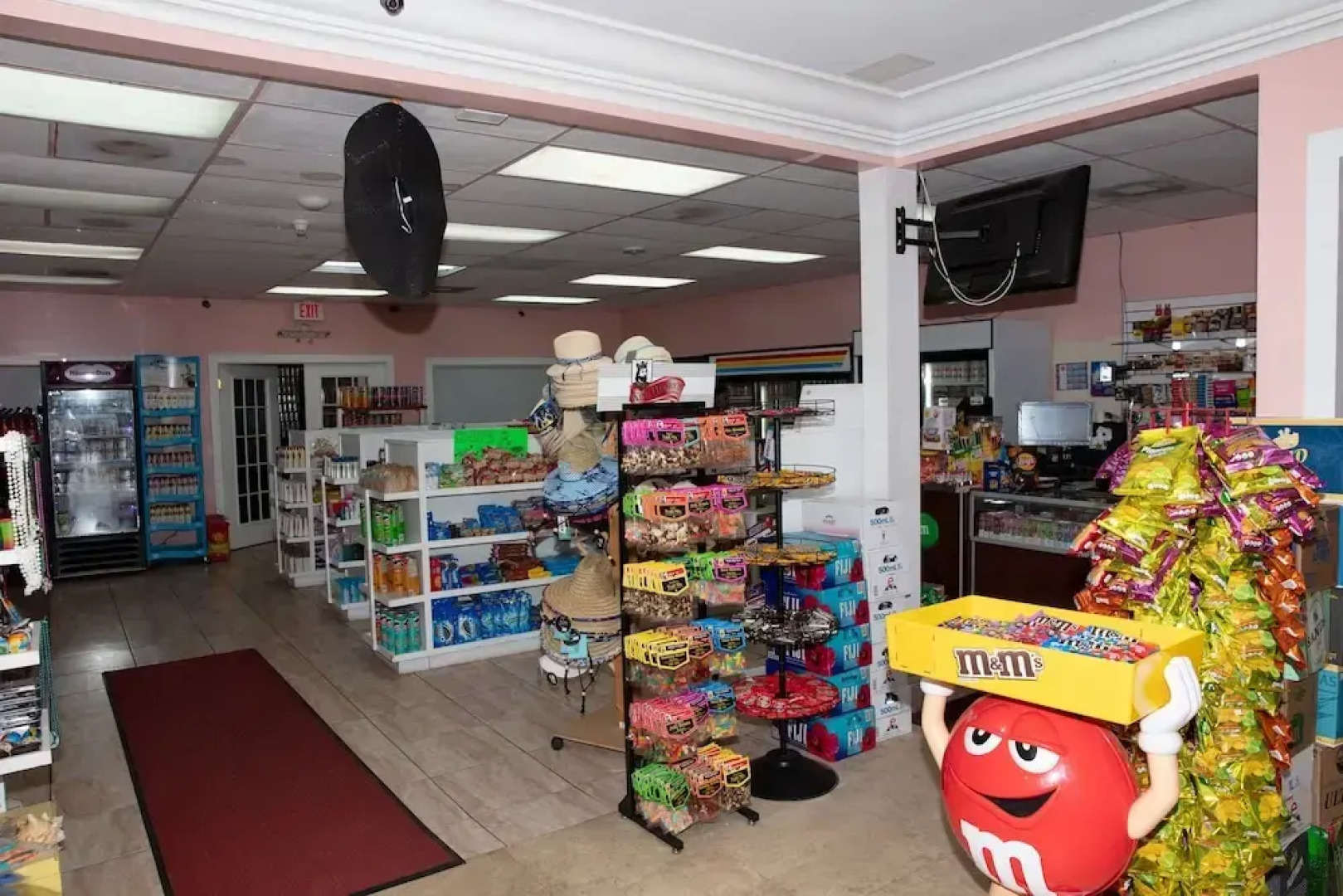 Perfect Island Retreat at Paradise Island Beach Club Villas