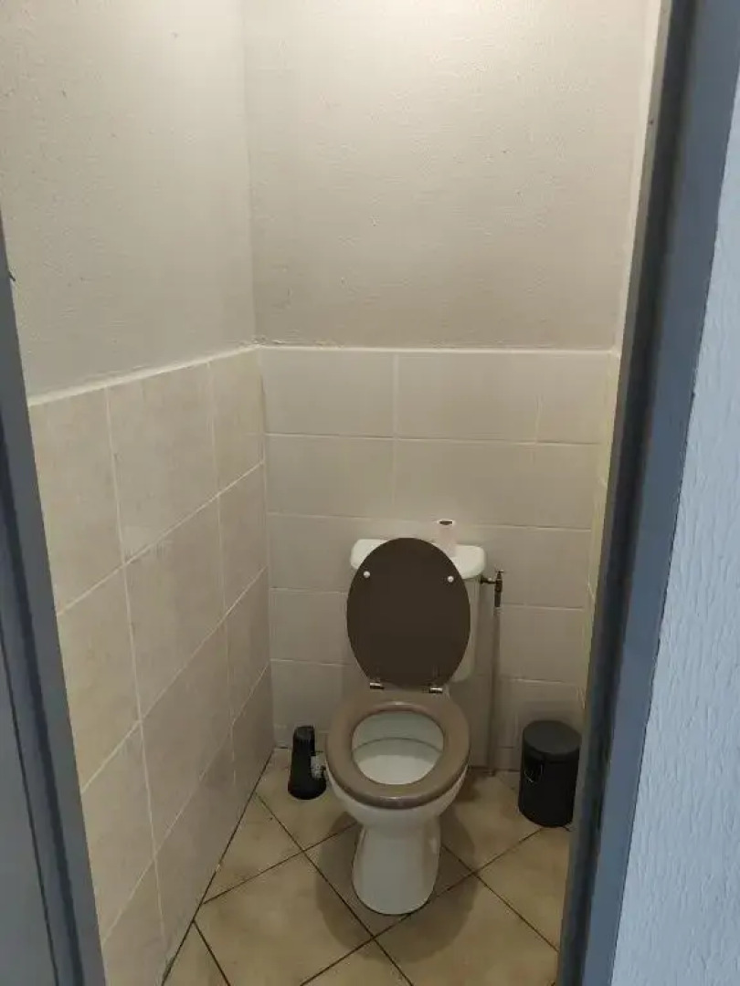 Hotel Les 4 Chenes (Adults Only)