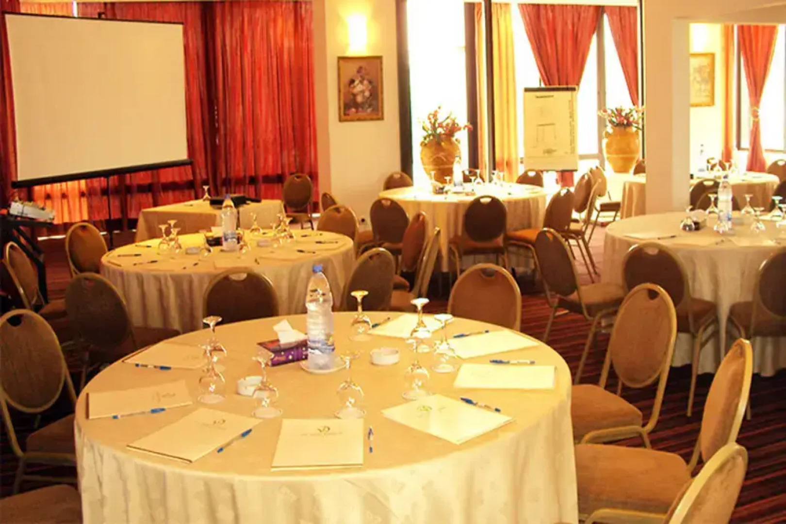 Victory Byblos Hotel & Spa