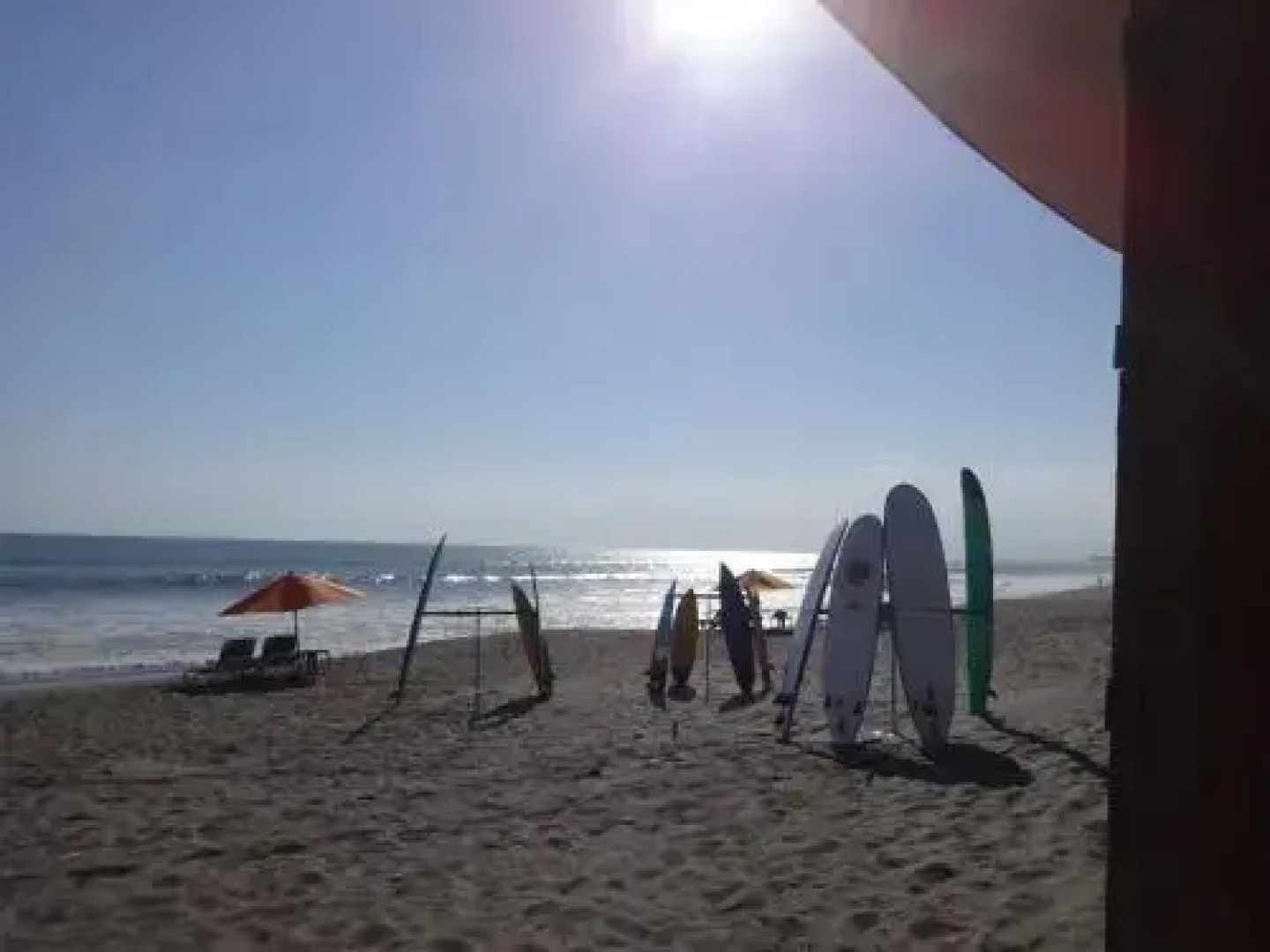 Sholeh Silver Hostel