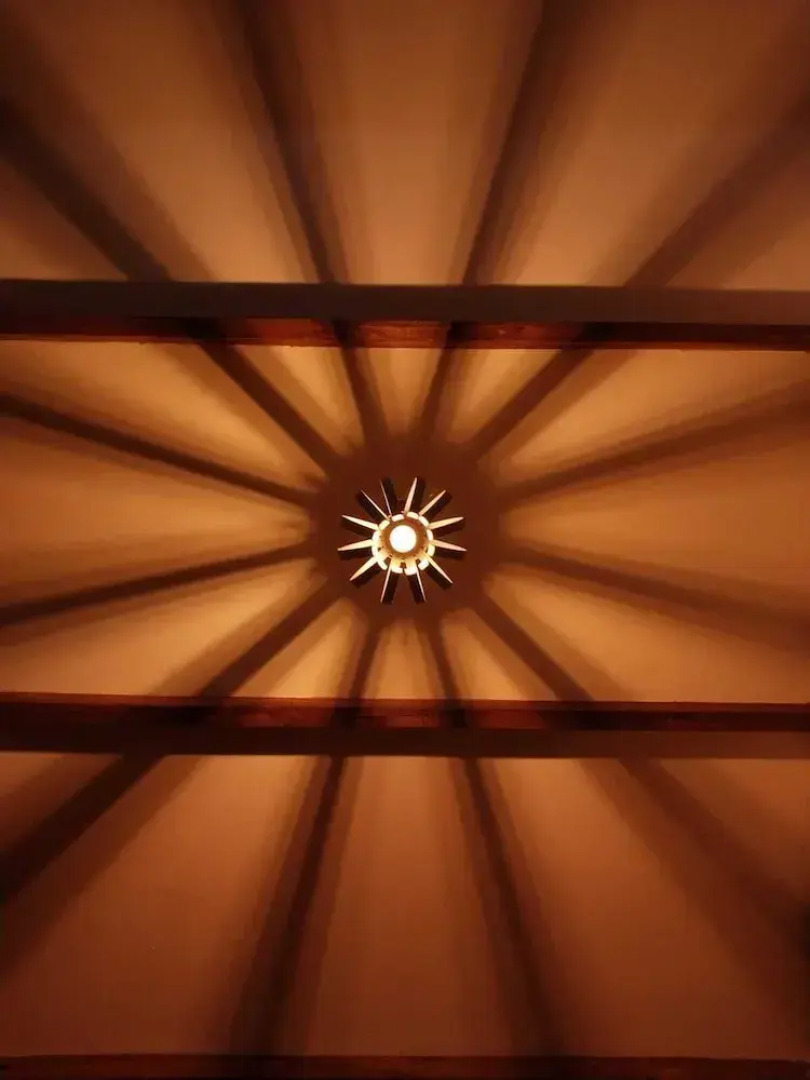 La Estancia Hotel Boutique