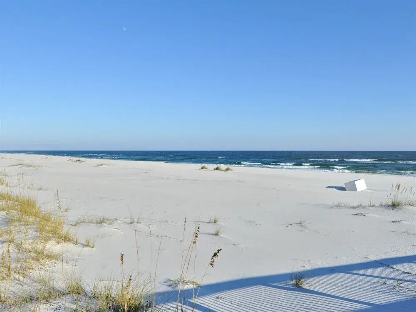 Spanish Key Condominiums By Wyndham Vacation Rentals