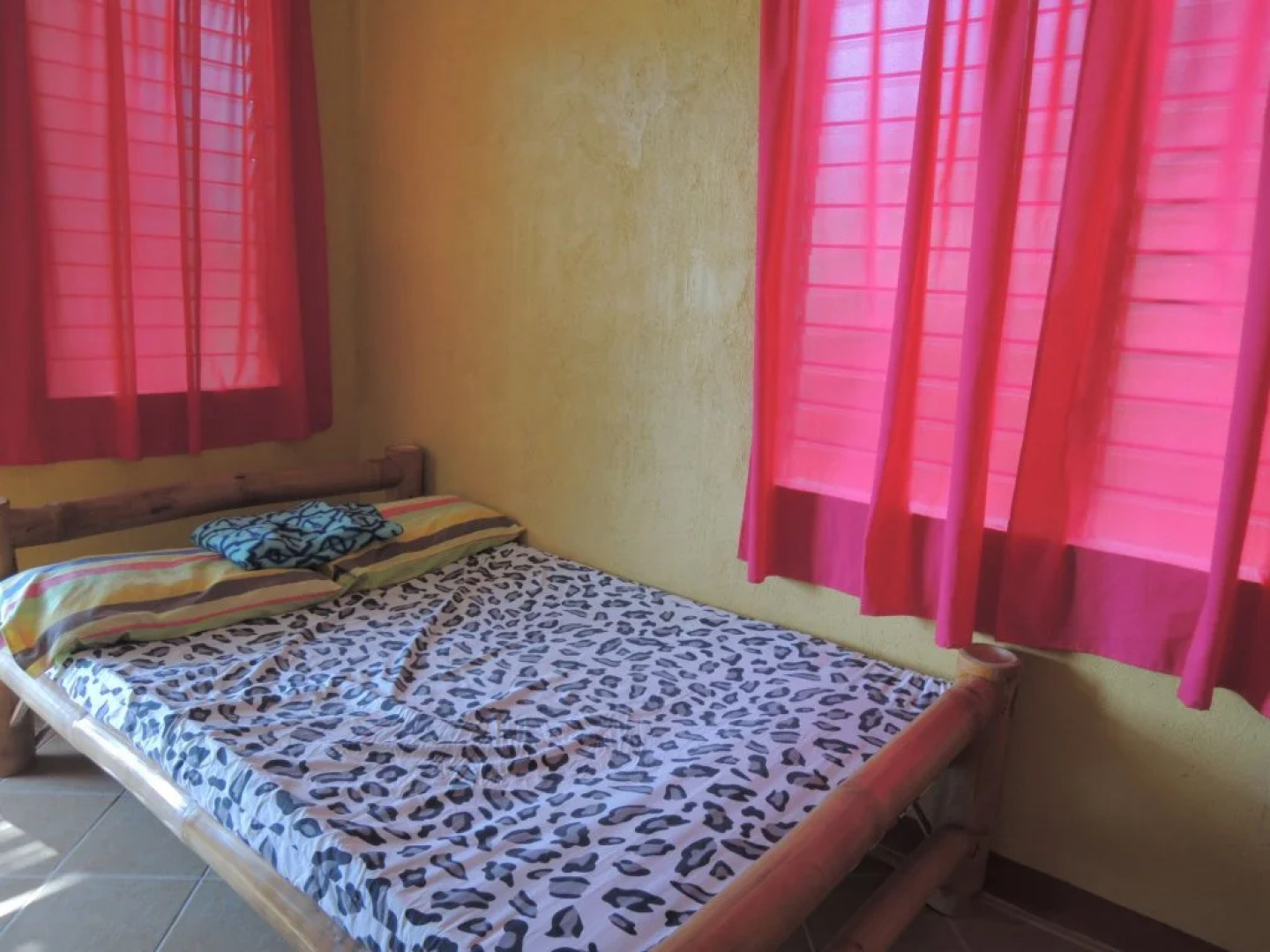 Our Place Guesthouse