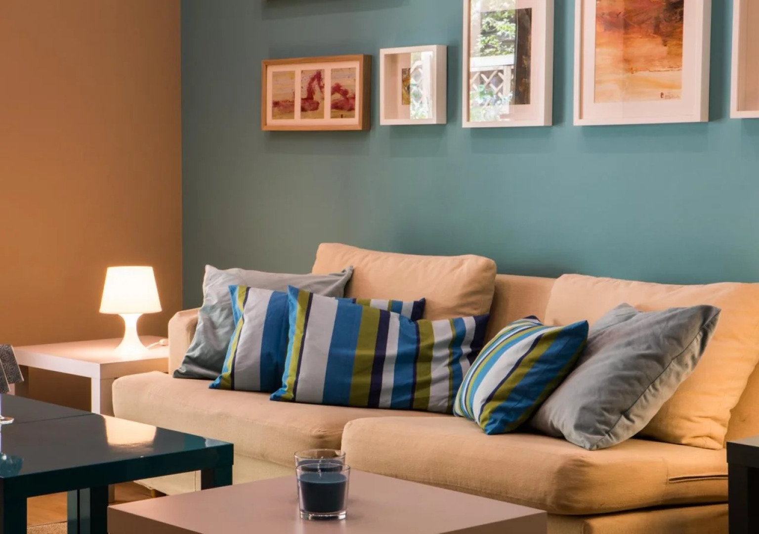 Born Barcelona Hostel