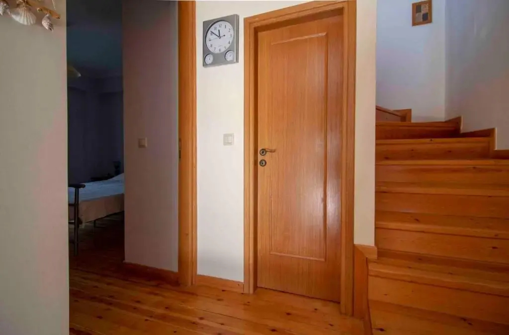 Laconian Collection #Karvela's stone house#